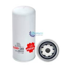  HC-6802 فیلتر گیربکس لودر ولوو