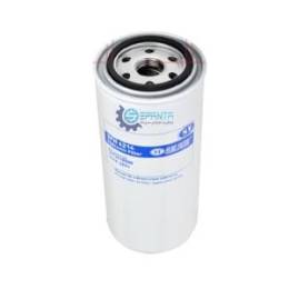  SFH 6214 فیلتر گیربکس لودر ولوو