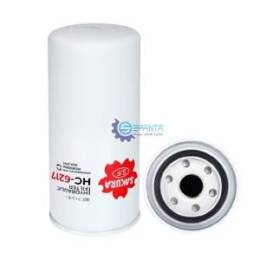 HC-6217 فیلتر گیربکس لودر ولوو