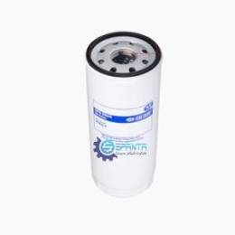 SFO 5565 فیلتر روغن ثانویه ولوو