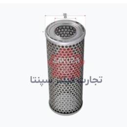  H-5507 فیلتر مغناطیس کاترپیلار