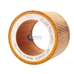 AF26403 فیلتر بخارکش