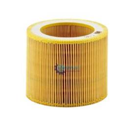  C1140 فیلتر بخارکش