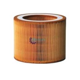  P784578 فیلتر بخارکش