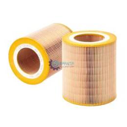  AF26419 فیلتر هواکش