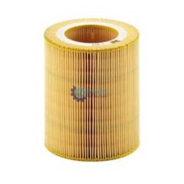 C1250 فیلتر هواکش