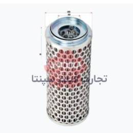  H-5641 فیلتر مغناطیسی فرمان