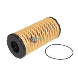 1R0793 فیلتر گازوئیل پرکینز