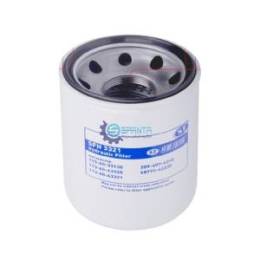  SFH 3321 فیلتر هیدرولیک بیل کوماتسو