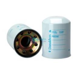  P502382 فیلتر هیدرولیک بیل کوماتسو