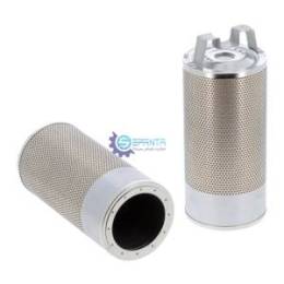  42Y-60-H5080S فیلتر هیدرولیک