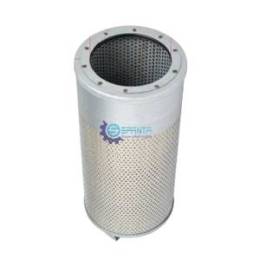  SFH 5080 فیلتر هیدرولیک