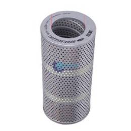  SFH 2170 فیلتر هیدرولیک کوماتسو