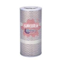  H-5607 فیلتر هیدرولیک کوماتسو