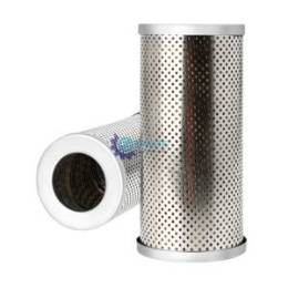  HF6354 فیلتر هیدرولیک کوماتسو