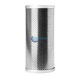  HF28979 فیلتر هیدرولیک کوماتسو