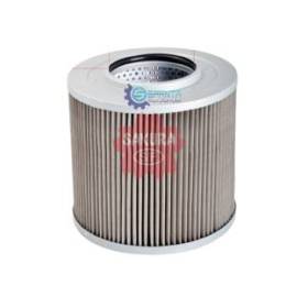 H-89030 فیلتر داخل تانک