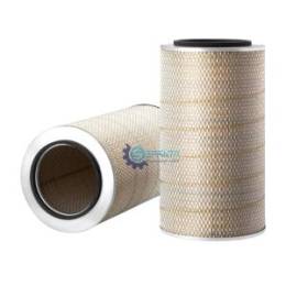 AF4729 فیلتر هواکش هیوندا