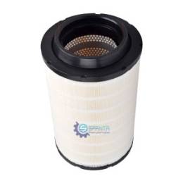  SFA 0603 فیلتر هواکش ژنراتور اویکو