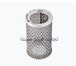  SFH 8598 فیلتر مغناطیسی کاترپیلار