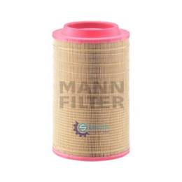 C25860/5 فیلتر هواکش ژنراتور اویکو