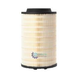 AF25876 فیلتر هواکش کامیون اویکو یورو کارگو