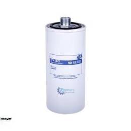 فیلتر گیربکس شور SFH 6837