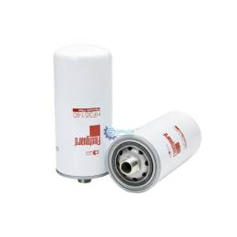 HF35140 فیلتر گیربکس