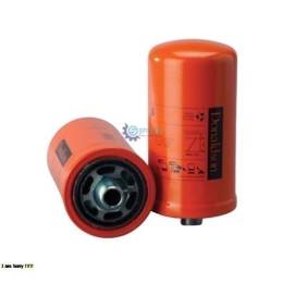 P764729 فیلنر گیربکس