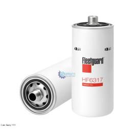 فیلتر گیربکس HF6317
