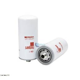 HF35140 فیلتر گیربکس