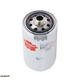 HC-2701 فیلتر گیربکس ساکورا