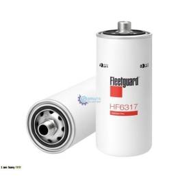 HF6317 فیلتر گیربکس