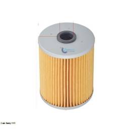 SFH 8235 فیلتر ریتارد اسکانیا