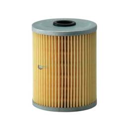 فیلتر ریتارد P550220