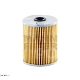 H9293 فیلتر ریتارد اسکانیا