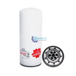  C-5722 فیلتر روغن ساکورا