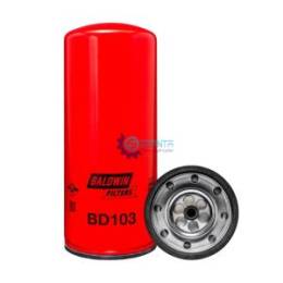  BD103 فیلتر روغن بالدوین