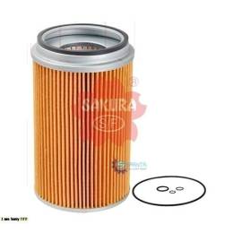 O-1505 فیلتر روغن یانمار