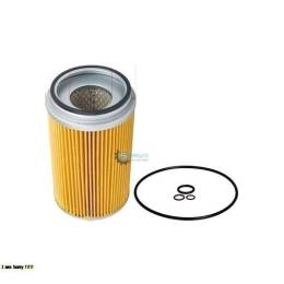 SFO 3264 فیلتر روغن یانمار