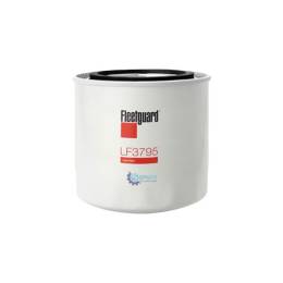 LF3795 فیلتر روغن بابکت