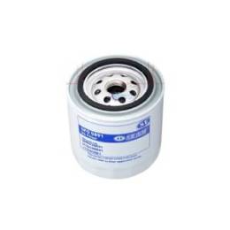 SFO 5891 فیلتر روغن بابکت