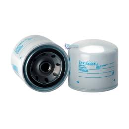 P550095 فیلتر روغن بابکت