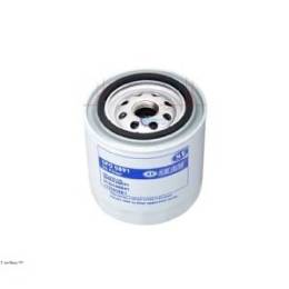 SFO 5891 فیلتر روغن بابکت