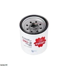 C-1160 فیلتر روغن لیفتراک تویوتا