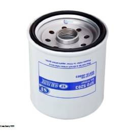 SFO 5203 فیلتر روغن لیفتراک تویوتا