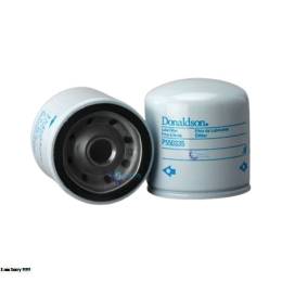 P550335 فیلتر روغن لیفتراک تویوتا