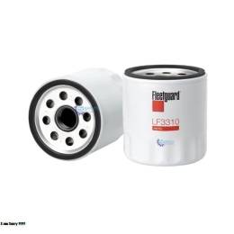 LF3310 فیلتر روغن لیفتراک تویوتا