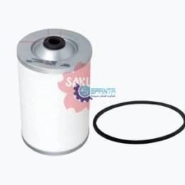  F-2618 فیلتر گازوئیل نمدی مایلر