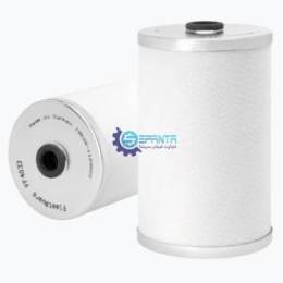  FF4033 فیلتر گازوئیل نمدی مایلر